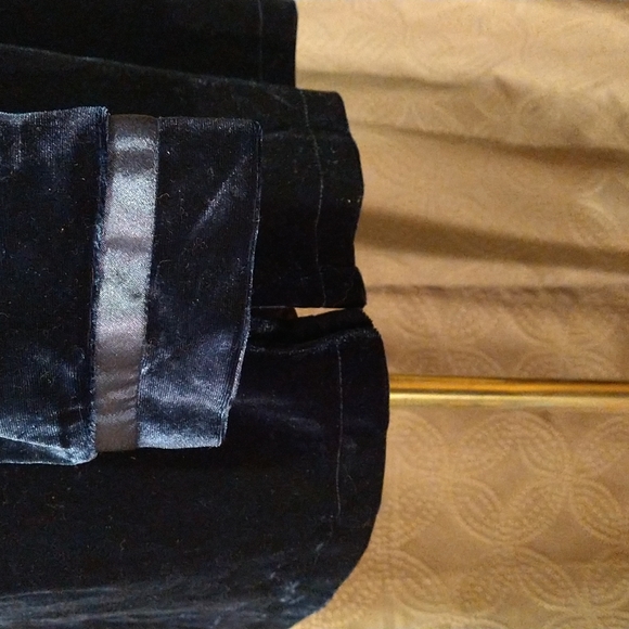 Oscar De La Renta - Picture 4 of 4